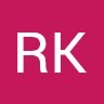 Rk Ahamed