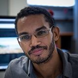 Feyçoil MOUHOUSSOUNE