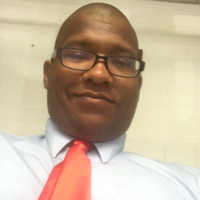 Jaime Rivera