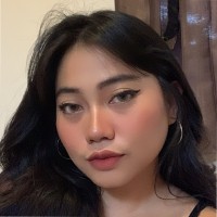 Ayu Marlina