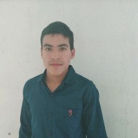 Devinder Singh Negi