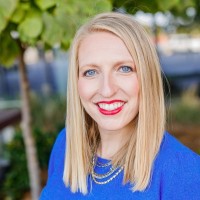 Leigh Ann Peek, PharmD, BCPPS