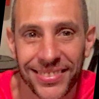 Diego Rodrigo