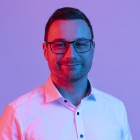 Michael Kranich