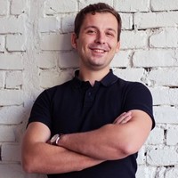 Michael Chlubna