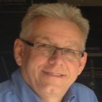 Dick Taylor