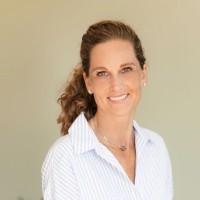Kathrin Seidel