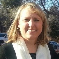 Laura Williams