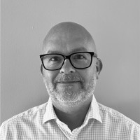 Jason Watt