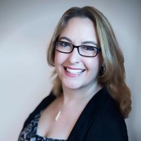 Lisa Brinks