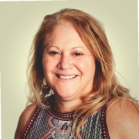 Nancy Noonan, Ea
