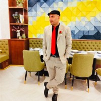 hafiz faisal abbas🇦🇪