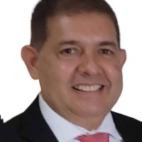 CESAR FARIÑAS