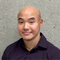 Meng Lim