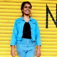 Neethu K.R