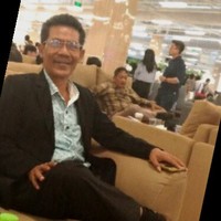 Sugeng Yuswono