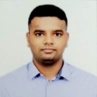 Yashwanth Babu Naresh Babu