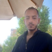 Moataz M.