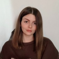 Albina Schaefer