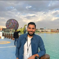 mohamed dawood