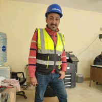 Ramez Maged