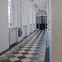 Jim J Brown flooring ltd