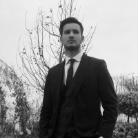 Ulaş Dağdeviren