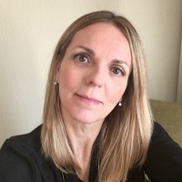 Katia Ackermann