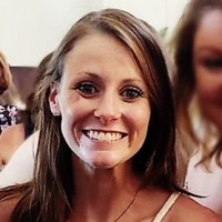 Meghan Nutter