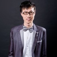 Hagoo Zhou