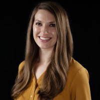 Michaela Potter