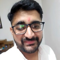 Abhas Nagar