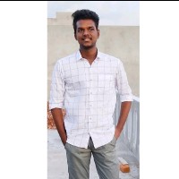 Dinesh Kumar