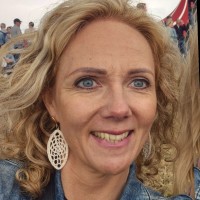 Heleen de Rooij