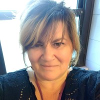 Marygrace Ponzio