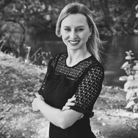 Liliya Maskovcevs
