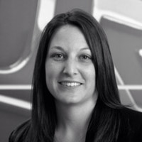 Amanda Boland