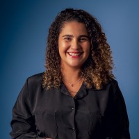 Fabiola Santos