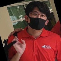 Edmund Xie