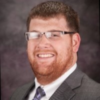 Zachary Burns