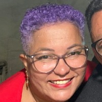 Lia Pires