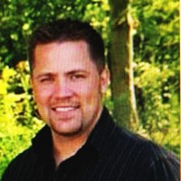 Joseph Miller