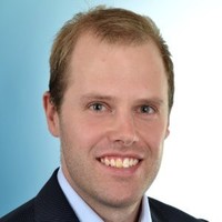 Torsten Hüner