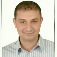 Islam Adel