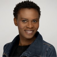 Estelle Leprêtre