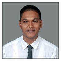 Mayur Jadhav
