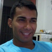 Tarcio Rodrigo
