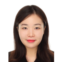 최아름