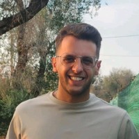 matteo di corso