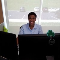 Charmaine Turner, Acba